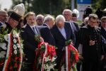 Premier Morawiecki: bez Jastrzębia nie byłoby Solidarności, 